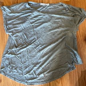 Rag and bone tee